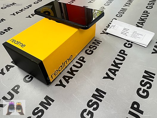 Used & Brand New Items / Cell Phones & Accessories / Cell Phones / Realme / 10