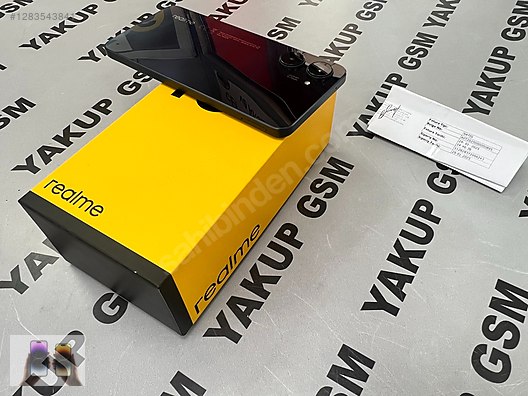 Used & Brand New Items / Cell Phones & Accessories / Cell Phones / Realme / 10