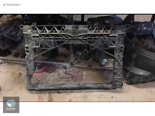 Cars Suvs Hatches Bodywork Seat Leon On Panel Ve
