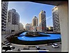 KRİSTALŞEHİR SİTESİNDE 25.KAT 2+1 DAİRE