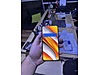 Used & Brand New Items / Cell Phones & Accessories / Cell Phones / Xiaomi / Poco F3