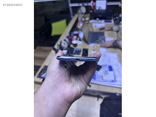 Used & Brand New Items / Cell Phones & Accessories / Cell Phones / Xiaomi / Poco F3