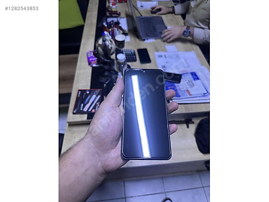 Used & Brand New Items / Cell Phones & Accessories / Cell Phones / Xiaomi / Poco F3