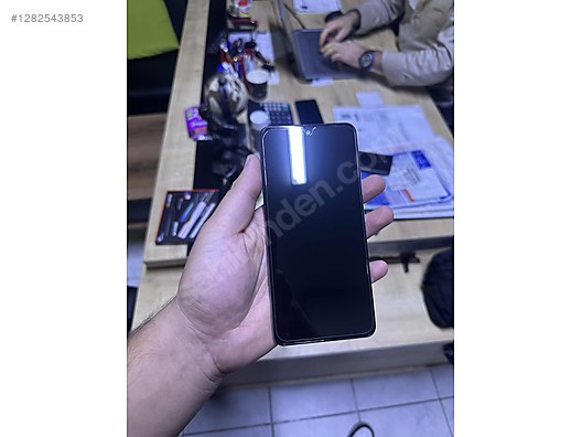 Used & Brand New Items / Cell Phones & Accessories / Cell Phones / Xiaomi / Poco F3