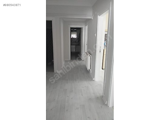 sahibinden sincan tuna parki yanin da kiralik kiralik daire ilanlari sahibinden com da 980543871 sahibinden sincan tuna parki yanin da kiralik kiralik daire ilanlari sahibinden com da 980543871