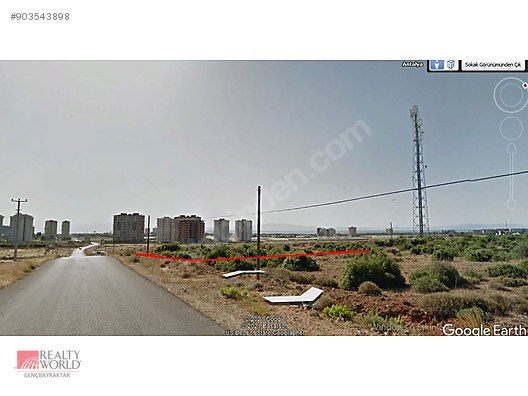 antalya aksu altintas mahallesin de satilik kose parsel arsa satilik arsa ilanlari sahibinden com da 903543898 antalya aksu altintas mahallesin de satilik kose parsel arsa satilik arsa ilanlari sahibinden com da 903543898