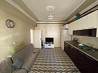 kooperatif mah satilik daire ilanlari ve satilik ev fiyatlari sahibinden com