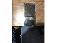 Hiçbir sıkıntısı yok her şeyi çalışıyor