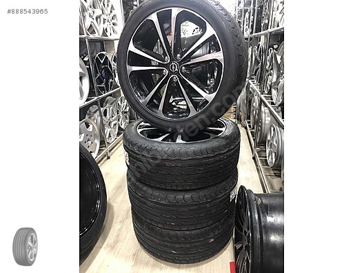 opel insignia 19 inc jantlastik takimi en uygun jant lastik fiyatlari turkiye nin ilan sitesi sahibinden com da 888543965
