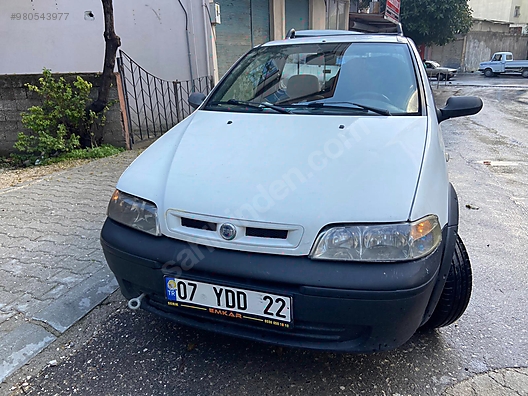fiat strada 1 9 d sahibinden 1 9 dizel fiat strada at sahibinden com 980543977 fiat strada 1 9 d sahibinden 1 9 dizel fiat strada at sahibinden com 980543977