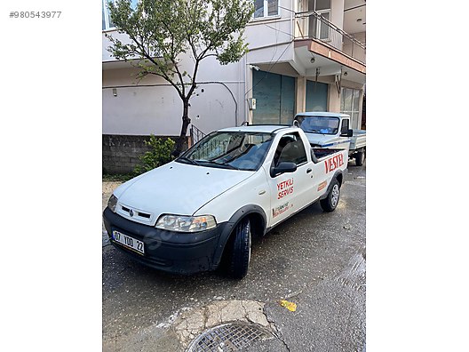 fiat strada 1 9 d sahibinden 1 9 dizel fiat strada at sahibinden com 980543977 fiat strada 1 9 d sahibinden 1 9 dizel fiat strada at sahibinden com 980543977