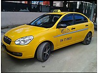 taksi plakasi fiyatlari ve ilanlari sahibinden com da taksi plakasi fiyatlari ve ilanlari sahibinden com da