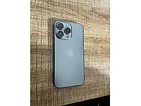 İphone 13pro 128gb pil74
