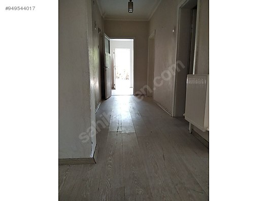 sahibinden kiralik daire kiralik daire ilanlari sahibinden com da 949544017