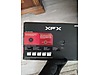XFX Ekran kartı - XFX Ekran Kartı İlanları sahibinden.com'da