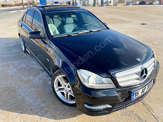 yozgat yerkoy unsur otomotiv vasita ilanlari sahibinden com da
