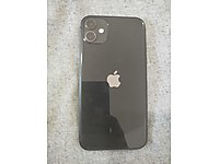 iPhone 11 hatasız niteliğinde