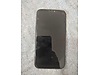 Used & Brand New Items / Cell Phones & Accessories / Cell Phones / Apple / iPhone 11