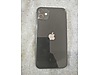 Used & Brand New Items / Cell Phones & Accessories / Cell Phones / Apple / iPhone 11
