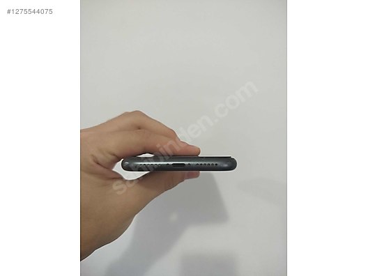 Used & Brand New Items / Cell Phones & Accessories / Cell Phones / Apple / iPhone 11