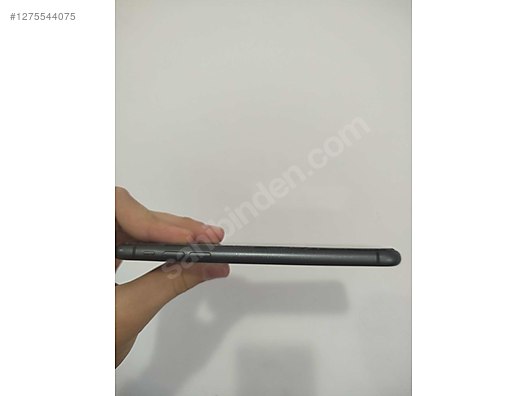 Used & Brand New Items / Cell Phones & Accessories / Cell Phones / Apple / iPhone 11