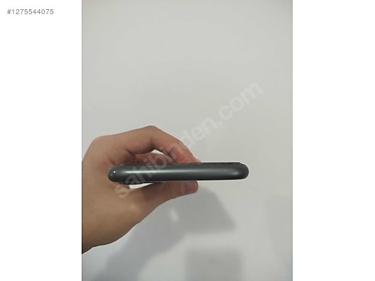 Used & Brand New Items / Cell Phones & Accessories / Cell Phones / Apple / iPhone 11