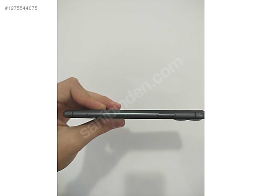 Used & Brand New Items / Cell Phones & Accessories / Cell Phones / Apple / iPhone 11