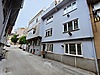 KEYPARTNERS DAN SIRACEVİZLER DE FIRSAT 3 KATLI MÜSTAKİL EV