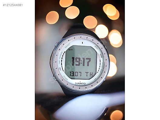 Suunto d9tx price online