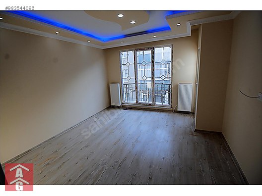esentepe mh de satilik asansorlu sifir 2 kat daire satilik daire ilanlari sahibinden com da 983544096 esentepe mh de satilik asansorlu sifir 2 kat daire satilik daire ilanlari sahibinden com da 983544096