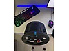 Used & Brand New Items / Gaming & Gamers Exclusive / Gaming Equipment / PC Game Racing Wheels