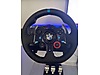 Used & Brand New Items / Gaming & Gamers Exclusive / Gaming Equipment / PC Game Racing Wheels