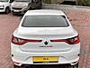 Vasıta / Otomobil / Renault / Megane / 1.5 Blue DCI / Touch