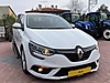 Vasıta / Otomobil / Renault / Megane / 1.5 Blue DCI / Touch