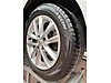 Vasıta / Otomobil / Renault / Megane / 1.5 Blue DCI / Touch