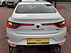 Vasıta / Otomobil / Renault / Megane / 1.5 Blue DCI / Touch