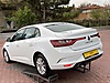 Vasıta / Otomobil / Renault / Megane / 1.5 Blue DCI / Touch