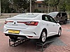 Vasıta / Otomobil / Renault / Megane / 1.5 Blue DCI / Touch