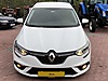 Vasıta / Otomobil / Renault / Megane / 1.5 Blue DCI / Touch