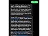 Vasıta / Otomobil / Renault / Megane / 1.5 Blue DCI / Touch