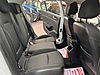 Vasıta / Otomobil / Renault / Megane / 1.5 Blue DCI / Touch
