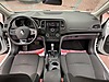 Vasıta / Otomobil / Renault / Megane / 1.5 Blue DCI / Touch
