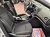 Vasıta / Otomobil / Renault / Megane / 1.5 Blue DCI / Touch