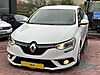 Vasıta / Otomobil / Renault / Megane / 1.5 Blue DCI / Touch