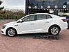 Vasıta / Otomobil / Renault / Megane / 1.5 Blue DCI / Touch