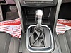 Vasıta / Otomobil / Renault / Megane / 1.5 Blue DCI / Touch