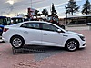 Vasıta / Otomobil / Renault / Megane / 1.5 Blue DCI / Touch