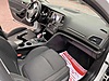 Vasıta / Otomobil / Renault / Megane / 1.5 Blue DCI / Touch