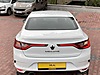 Vasıta / Otomobil / Renault / Megane / 1.5 Blue DCI / Touch