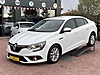 Vasıta / Otomobil / Renault / Megane / 1.5 Blue DCI / Touch